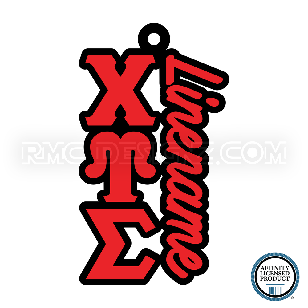 Minskdagi trans fohishalar